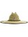 画像3: 【SALE】NEW ERA  TRAINING LIFEGUARD STRAW HAT RAIDERS (3)