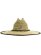 画像3: NEW ERA  TRAINING LIFEGUARD STRAW HAT RAIDERS (3)