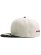 画像4: NEW ERA 59FIFTY WORLD CLASS SUPER BOWL RAIDERS (4)