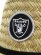 画像5: 【SALE】NEW ERA  TRAINING LIFEGUARD STRAW HAT RAIDERS (5)
