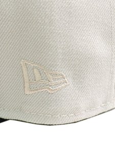 画像11: 【SALE】NEW ERA 59FIFTY WORLD CLASS SUPER BOWL RAIDERS (11)