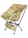 画像2: 【送料無料】HELINOX TACTICAL CHAIR MULTI CAMO R1 (2)