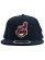 画像3: 【KIDS】NEW ERA JUNIOR 59FIFTY INDIANS ALT2 (3)