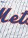 画像3: 【SALE】【送料無料】NIKE REPLICA JERSEY METS D.STRAWBERRY #18 (3)