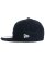 画像4: 【KIDS】NEW ERA JUNIOR 59FIFTY INDIANS ALT2 (4)