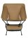 画像1: 【SALE】【送料無料】HELINOX TACTICAL CHAIR COYOTE (1)