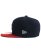 画像4: 【KIDS】NEW ERA JUNIOR 59FIFTY INDIANS HOME (4)