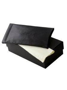 画像5: 【SALE】【送料無料】A.D.S.R. ANGELO 03 SILVER/LT.GRAY (5)