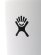 画像4: Hydro Flask HYDRATION 40 OZ WIDE MOUTH-WHITE (4)