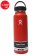 画像1: Hydro Flask HYDRATION 40 OZ WIDE MOUTH-GOJI (1)