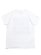 画像2: 【SALE】Rap Attack FUCKIN' JAY JUNIOR M.A.F.I.A. TEE (2)