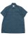 画像1: 【SALE】SNOW PEAK TAKIBI LIGHT RIPSTOP SHIRT (1)