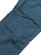 画像6: 【SALE】SNOW PEAK TAKIBI LIGHT RIPSTOP EASY PANTS (6)