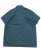 画像2: 【SALE】SNOW PEAK TAKIBI LIGHT RIPSTOP SHIRT (2)