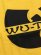 画像3: 【KIDS】ROCK OFF KIDS WU-TANG CLAN LOGO TEE (3)