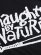 画像3: ROCK OFF NAUGHTY BY NATURE OG LOGO TEE (3)