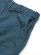 画像3: 【SALE】SNOW PEAK TAKIBI LIGHT RIPSTOP EASY PANTS (3)
