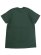 画像2: 【SALE】Rap Attack FUCKIN' JAY JUNIOR M.A.F.I.A. TEE (2)