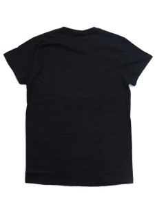 画像2: ROCK OFF TUPAC CALIFORNIA LOVE TEE (2)