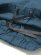 画像5: 【SALE】SNOW PEAK TAKIBI LIGHT RIPSTOP EASY PANTS (5)
