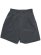 画像1: 【SALE】SNOW PEAK BREATHABLE QUICK DRY SHORTS ASPHALT (1)