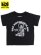 画像1: 【KIDS】ROCK OFF TODDLER BIGGIE SMALLS BABY TEE (1)