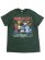 画像1: 【SALE】Rap Attack FUCKIN' JAY JUNIOR M.A.F.I.A. TEE (1)