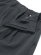 画像4: 【SALE】SNOW PEAK BREATHABLE QUICK DRY SHORTS ASPHALT (4)