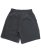 画像2: 【SALE】SNOW PEAK BREATHABLE QUICK DRY SHORTS ASPHALT (2)