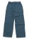 画像2: 【SALE】SNOW PEAK TAKIBI LIGHT RIPSTOP EASY PANTS (2)