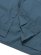 画像6: 【SALE】SNOW PEAK TAKIBI LIGHT RIPSTOP SHIRT (6)