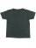 画像2: 【KIDS】FIVE STAR FIVE STAR KIDS TEE-FOREST GREEN/WHITE (2)