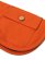 画像5: 【送料無料】CARHARTT DOG CHORE COAT ORANGE (5)