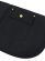 画像5: 【送料無料】CARHARTT DOG CHORE COAT BLACK (5)