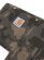 画像3: 【送料無料】CARHARTT DOG CAMO CHORE COAT TARMAC DUCK CAMO (3)