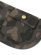 画像5: 【送料無料】CARHARTT DOG CAMO CHORE COAT TARMAC DUCK CAMO (5)