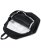画像7: JANSPORT SUPERBREAK PLUS-BLACK (7)
