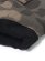 画像4: 【送料無料】CARHARTT DOG CAMO CHORE COAT TARMAC DUCK CAMO (4)