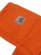 画像3: 【送料無料】CARHARTT DOG CHORE COAT ORANGE (3)