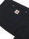 画像3: 【送料無料】CARHARTT DOG CHORE COAT BLACK (3)