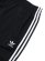 画像3: 【送料無料】ADIDAS FIREBIRD TRACK PANTS-BLACK/WHITE (3)
