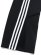 画像7: ADIDAS FIREBIRD TRACK PANTS-BLACK/WHITE (7)