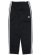 画像1: 【送料無料】ADIDAS FIREBIRD TRACK PANTS-BLACK/WHITE (1)