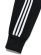 画像5: 【送料無料】ADIDAS FIREBIRD TRACK TOP-BLACK/WHITE (5)