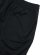 画像4: 【送料無料】ADIDAS FIREBIRD TRACK PANTS-BLACK/WHITE (4)