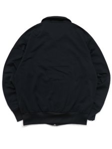 画像2: 【送料無料】ADIDAS FIREBIRD TRACK TOP-BLACK/WHITE (2)