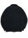 画像2: 【送料無料】ADIDAS FIREBIRD TRACK TOP-BLACK/WHITE (2)