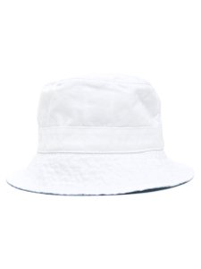 画像4: 【送料無料】POLO RALPH LAUREN REGATTA BEAR BUCKET HAT (4)