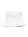 画像4: 【送料無料】POLO RALPH LAUREN REGATTA BEAR BUCKET HAT (4)