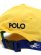 画像7: 【送料無料】POLO RALPH LAUREN POLO BEACH NYLON 5PANEL CAP (7)